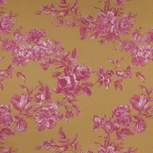 MANUEL CANOVAS MELISANDE METIS FABRIC